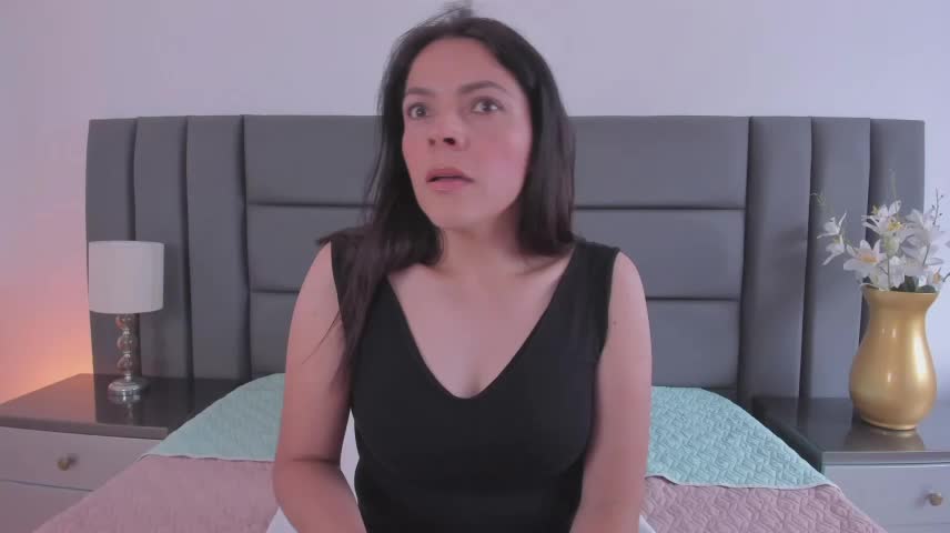 AnnaBroooks Adult Chat October 13, 2026