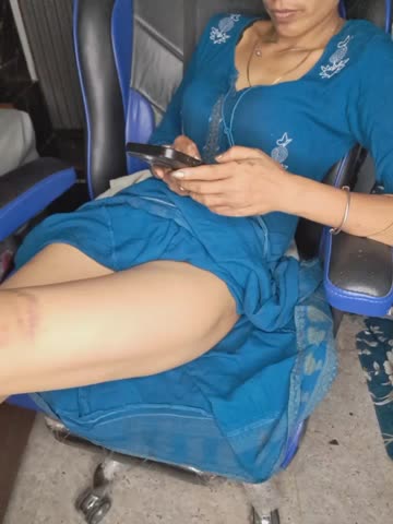 Delhisaxiqueen Adult Chat October 13, 2026