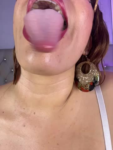 naughty_flower18 Adult Chat October 13, 2026