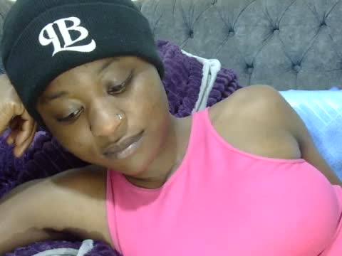 SweetTemptationKE Adult Chat October 13, 2026