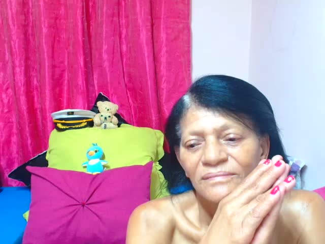 sluttyrox Adult Chat October 14, 2026