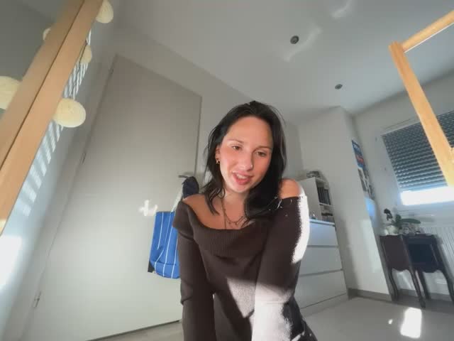 blanche_ppv Adult Chat October 14, 2026