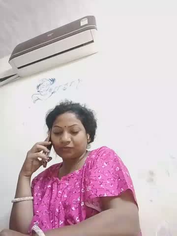 Cute-Janvi20 Adult Chat October 14, 2026