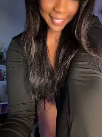 Blazerina Adult Chat October 14, 2026
