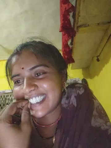 madhiy_hot Adult Chat October 14, 2026