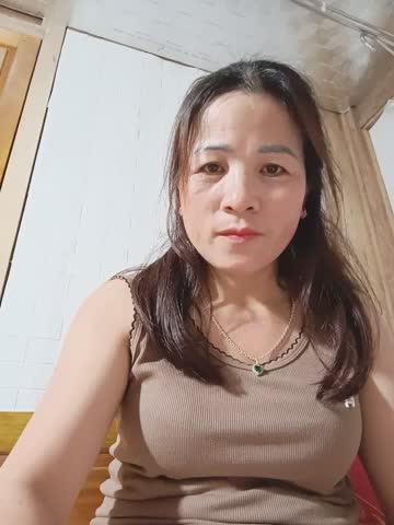 cutefix Adult Chat October 14, 2026