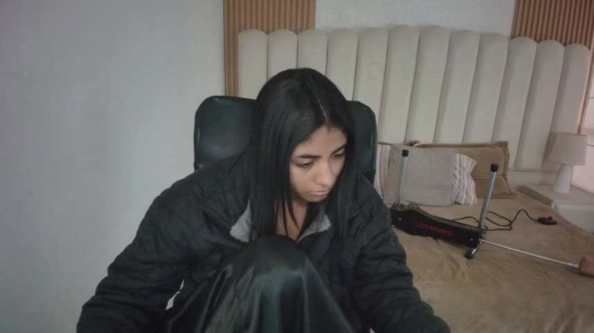 shaneelle Adult Chat October 14, 2026