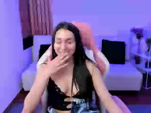 EmmaMyers1 Adult Chat October 13, 2026