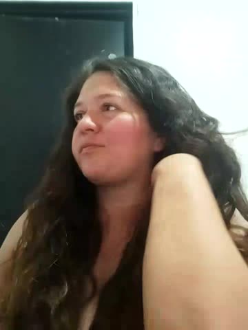 Daphne_girlsex Adult Chat October 14, 2026