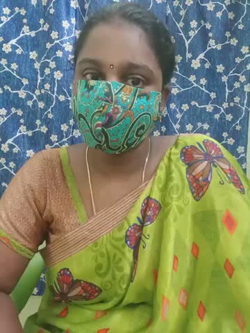 Tamil-cuteHasini Adult Chat October 14, 2026
