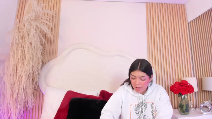 rebeca_taylor Adult Chat October 14, 2026