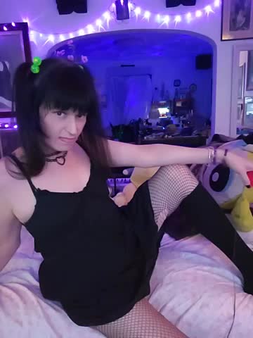 erisuhime Adult Chat October 14, 2026