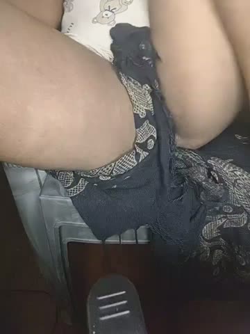 Telugu_girl_latha Adult Chat October 14, 2026
