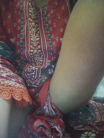 Mallika-26 Adult Chat October 14, 2026