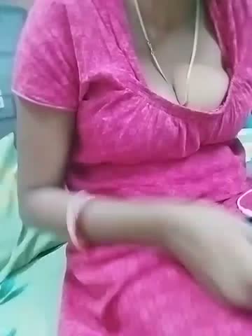 Deepa_rani12 Adult Chat October 14, 2026