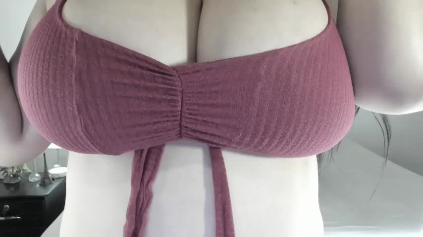 cami_hotboobs Adult Chat October 14, 2026