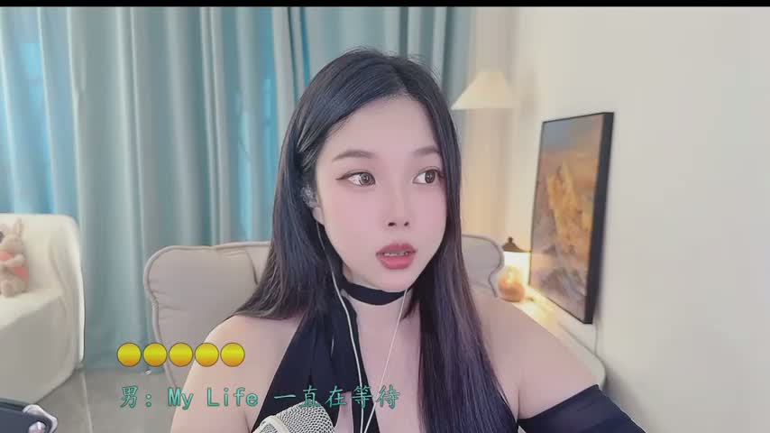 mocha-2u Adult Chat October 14, 2026
