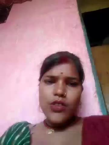 Sakina_hot Adult Chat October 14, 2026