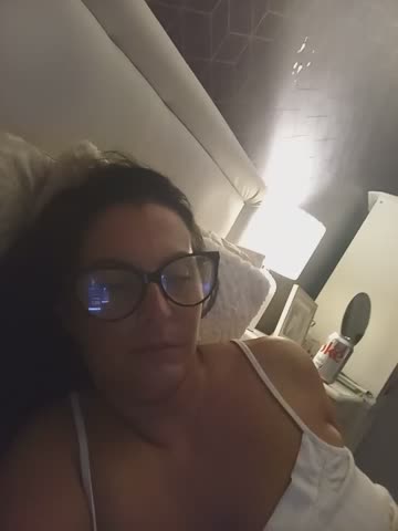 VelvetNaughty-Shem Adult Chat October 14, 2026
