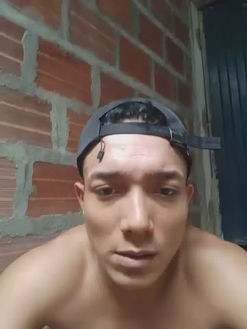 tayson_ Adult Chat October 14, 2026