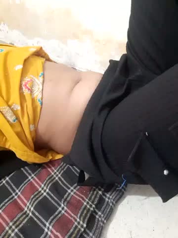 MyCute_Angel Adult Chat October 14, 2026