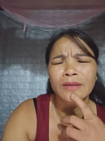 Love-sexyyy Adult Chat October 14, 2026