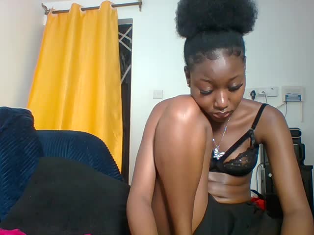kissing_kitty20 Adult Chat October 14, 2026