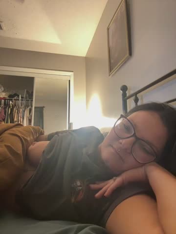 sweetheart202 Adult Chat October 14, 2026