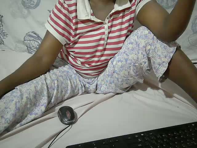 bigpussy256 Adult Chat October 14, 2026