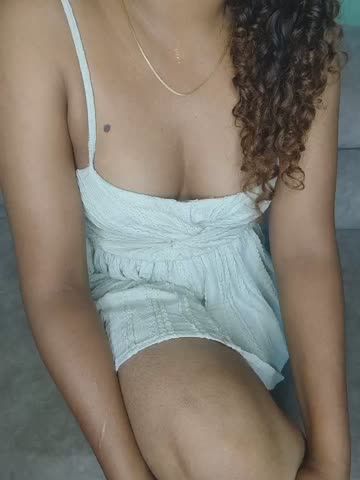 Tamilpallavi Adult Chat October 14, 2026