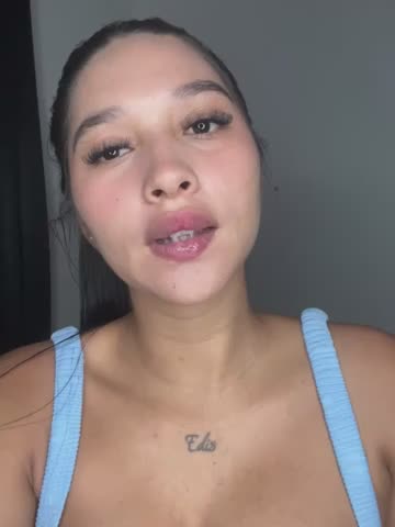 vale_hot_01 Adult Chat October 14, 2026