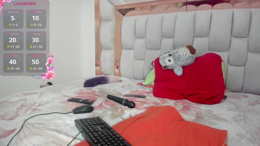 yelena_mutizz1 Adult Chat October 14, 2026