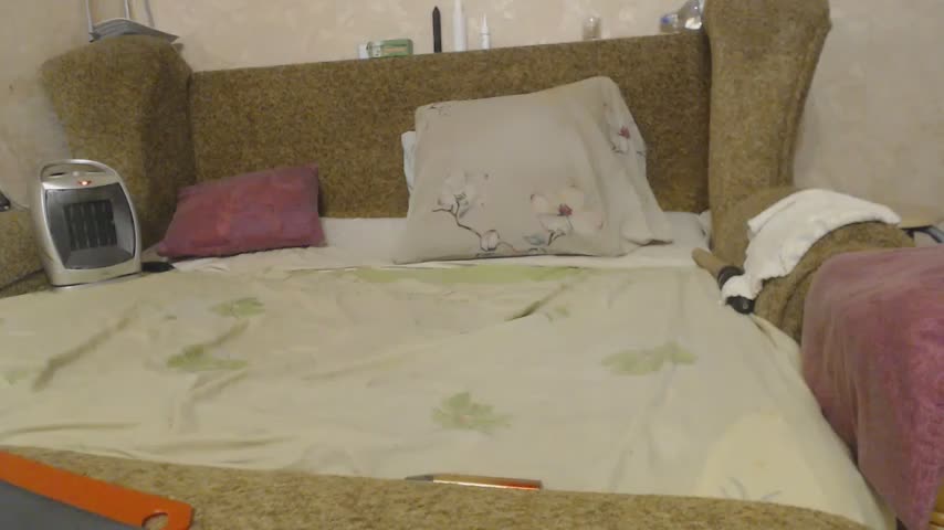Amy_August Adult Chat October 14, 2026