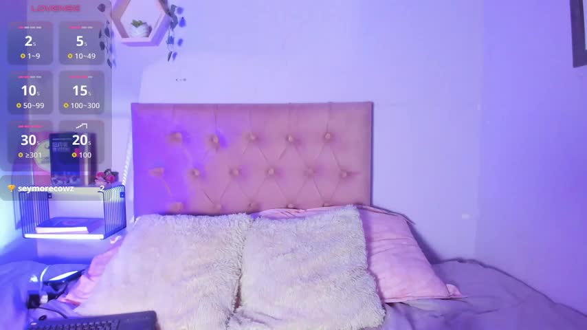 Saki_Akanne Adult Chat October 14, 2026
