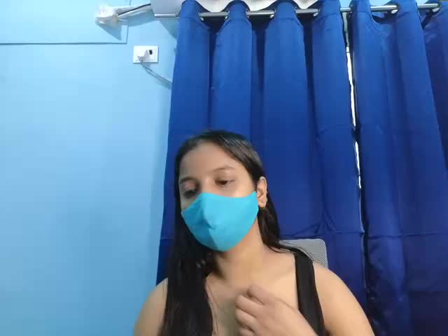 Sneha201 Adult Chat October 14, 2026