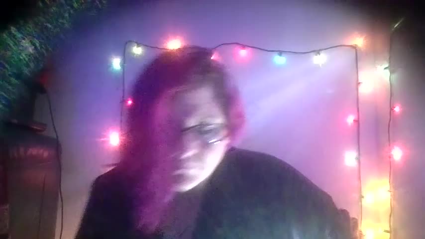CloudyCockTeaser Adult Chat October 14, 2026