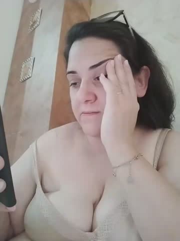 Dolcecurvy Adult Chat October 14, 2026