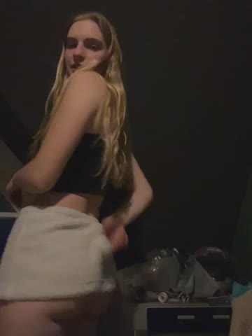 MelissaPeachi Adult Chat October 14, 2026