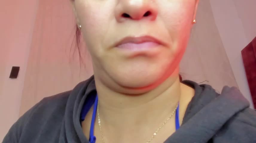 swt_kahia Adult Chat October 14, 2026