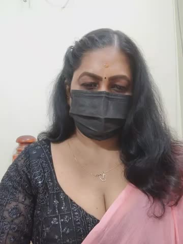 mallu_flower Adult Chat October 14, 2026