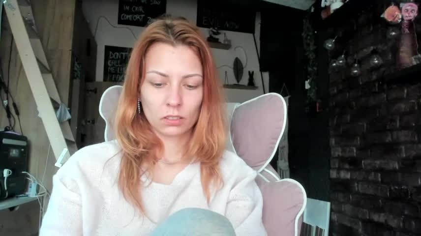 karo123421 Adult Chat October 14, 2026