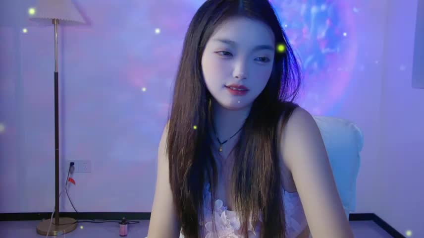 lili-6677 Adult Chat October 13, 2026