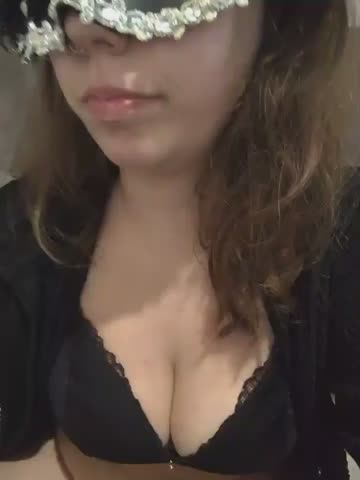 lauraagab Adult Chat October 14, 2026