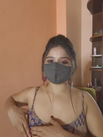 deepu_urs Adult Chat October 14, 2026