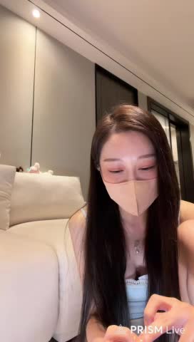 yokiovo_ Adult Chat October 14, 2026