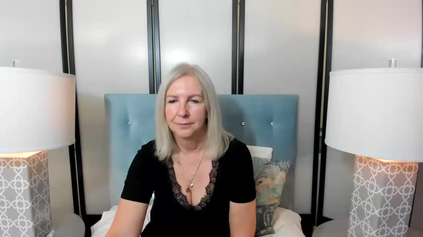 EricaTop Adult Chat October 14, 2026