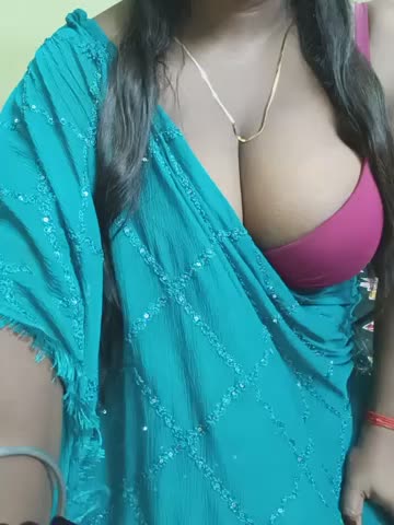 TANIYA-98 Adult Chat October 14, 2026