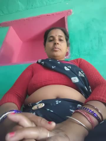Reena_lodha Adult Chat October 14, 2026