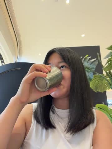 -Yuko- Adult Chat October 14, 2026