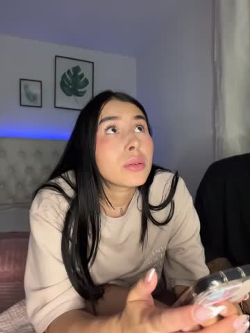 BIJOU_SECRET Adult Chat October 14, 2026